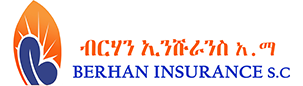 Berhan Insurance