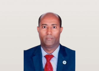 Berhan Insurance