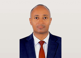 Berhan Insurance