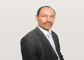 Berhan Insurance