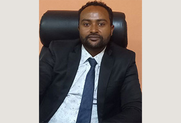 Berhan Insurance