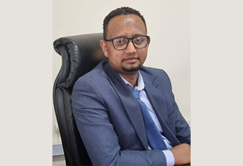 Berhan Insurance
