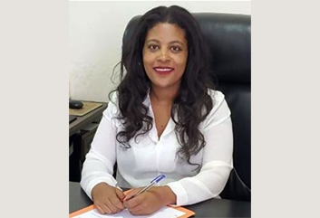 Berhan Insurance