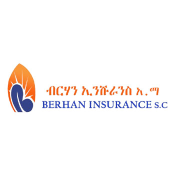 Berhan Insurance